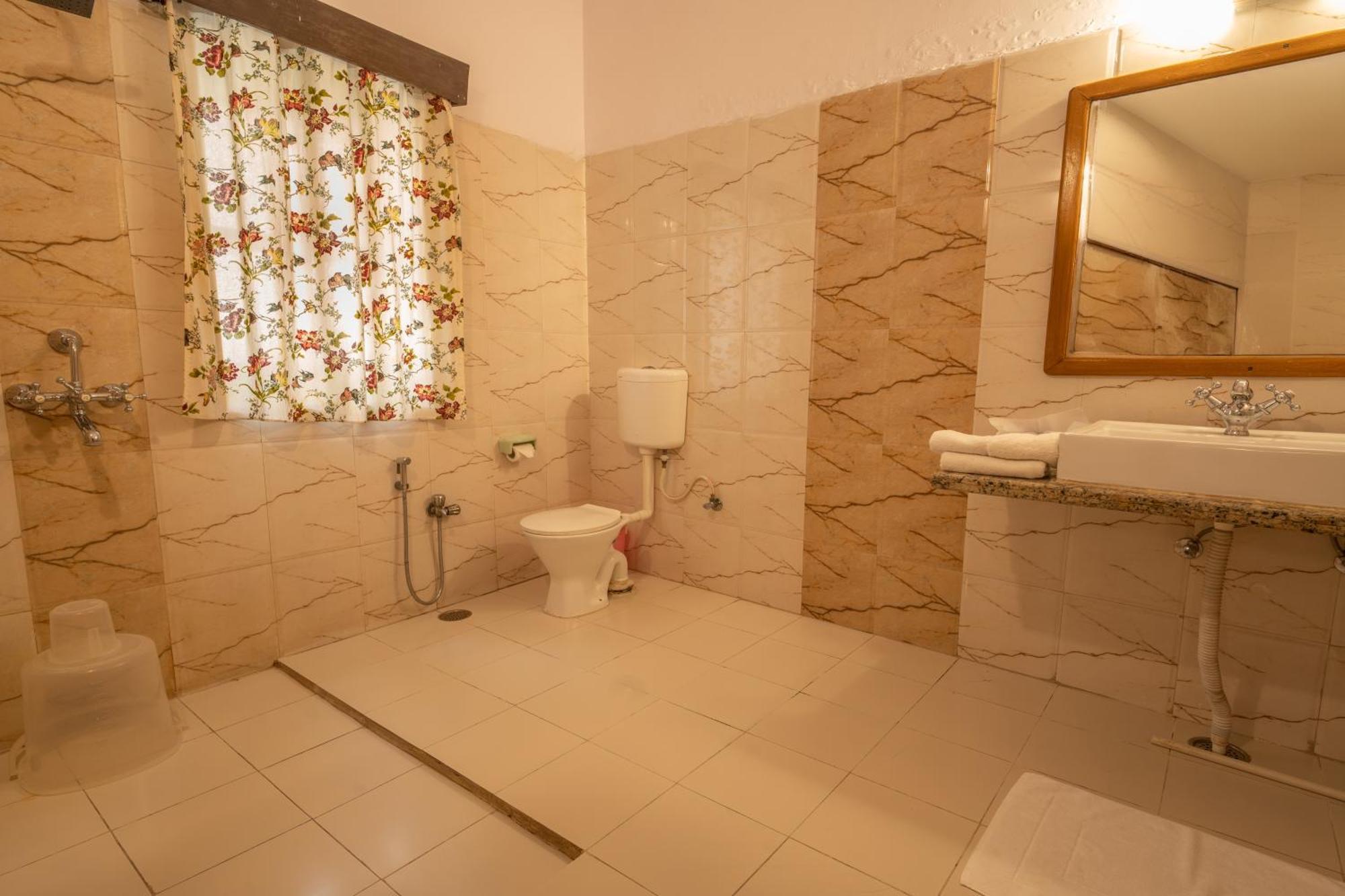 Jhalamand Garh, Jodhpur Hotel Jodhpur  Luaran gambar